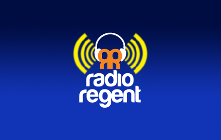 Radio Regent