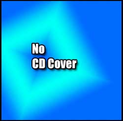 No Cover