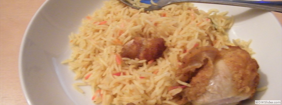 Ishmahan