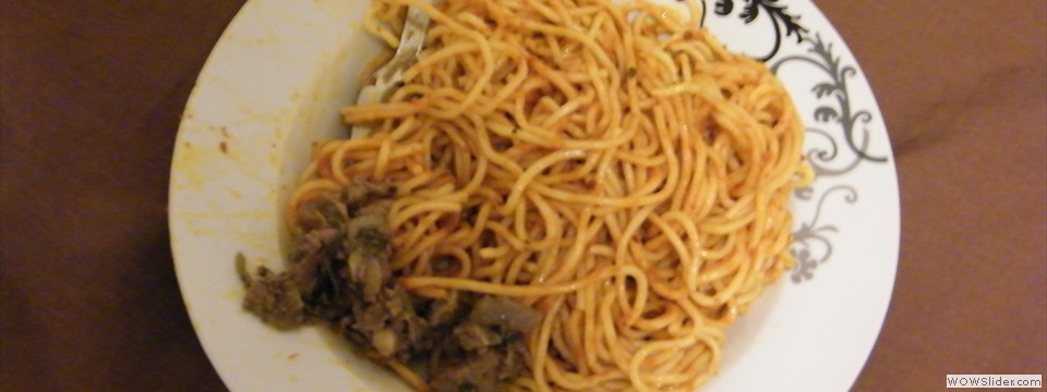 Amani