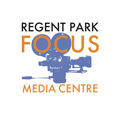 Focus Media Arts Centre