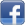 Facebook Facebook