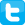 Twitter Twitter