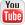 Youtube Youtube